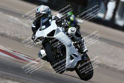 media/Mar-26-2023-Fastrack Riders (Sun) [[db2d0ebfec]]/Group 1/11am (Turn 8)/